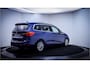 BMW 2-Serie Gran Tourer 218iA 7p LUXURY Shadow Line PANO | HEAD UP | LEDER | CAMERA | STOELVERW | FULL LED | AFN TREKHAAK | DAB | PDC V+A | LMV