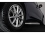 BMW 2-Serie Gran Tourer 218iA 7p LUXURY Shadow Line PANO | HEAD UP | LEDER | CAMERA | STOELVERW | FULL LED | AFN TREKHAAK | DAB | PDC V+A | LMV