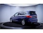 BMW 2-Serie Gran Tourer 218iA 7p LUXURY Shadow Line PANO | HEAD UP | LEDER | CAMERA | STOELVERW | FULL LED | AFN TREKHAAK | DAB | PDC V+A | LMV