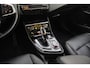 BMW 2-Serie Gran Tourer 218iA 7p LUXURY Shadow Line PANO | HEAD UP | LEDER | CAMERA | STOELVERW | FULL LED | AFN TREKHAAK | DAB | PDC V+A | LMV