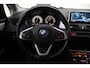 BMW 2-Serie Gran Tourer 218iA 7p LUXURY Shadow Line PANO | HEAD UP | LEDER | CAMERA | STOELVERW | FULL LED | AFN TREKHAAK | DAB | PDC V+A | LMV