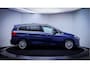BMW 2-Serie Gran Tourer 218iA 7p LUXURY Shadow Line PANO | HEAD UP | LEDER | CAMERA | STOELVERW | FULL LED | AFN TREKHAAK | DAB | PDC V+A | LMV