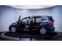 BMW 2-Serie Gran Tourer 218iA 7p LUXURY Shadow Line PANO | HEAD UP | LEDER | CAMERA | STOELVERW | FULL LED | AFN TREKHAAK | DAB | PDC V+A | LMV
