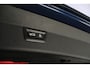 BMW 2-Serie Gran Tourer 218iA 7p LUXURY Shadow Line PANO | HEAD UP | LEDER | CAMERA | STOELVERW | FULL LED | AFN TREKHAAK | DAB | PDC V+A | LMV