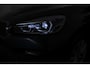 BMW 2-Serie Gran Tourer 218iA 7p LUXURY Shadow Line PANO | HEAD UP | LEDER | CAMERA | STOELVERW | FULL LED | AFN TREKHAAK | DAB | PDC V+A | LMV