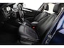 BMW 2-Serie Gran Tourer 218iA 7p LUXURY Shadow Line PANO | HEAD UP | LEDER | CAMERA | STOELVERW | FULL LED | AFN TREKHAAK | DAB | PDC V+A | LMV