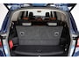 BMW 2-Serie Gran Tourer 218iA 7p LUXURY Shadow Line PANO | HEAD UP | LEDER | CAMERA | STOELVERW | FULL LED | AFN TREKHAAK | DAB | PDC V+A | LMV