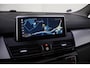BMW 2-Serie Gran Tourer 218iA 7p LUXURY Shadow Line PANO | HEAD UP | LEDER | CAMERA | STOELVERW | FULL LED | AFN TREKHAAK | DAB | PDC V+A | LMV