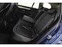 BMW 2-Serie Gran Tourer 218iA 7p LUXURY Shadow Line PANO | HEAD UP | LEDER | CAMERA | STOELVERW | FULL LED | AFN TREKHAAK | DAB | PDC V+A | LMV