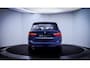 BMW 2-Serie Gran Tourer 218iA 7p LUXURY Shadow Line PANO | HEAD UP | LEDER | CAMERA | STOELVERW | FULL LED | AFN TREKHAAK | DAB | PDC V+A | LMV