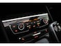 BMW 2-Serie Gran Tourer 218iA 7p LUXURY Shadow Line PANO | HEAD UP | LEDER | CAMERA | STOELVERW | FULL LED | AFN TREKHAAK | DAB | PDC V+A | LMV