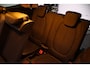 BMW 2-Serie Gran Tourer 218iA 7p LUXURY Shadow Line PANO | HEAD UP | LEDER | CAMERA | STOELVERW | FULL LED | AFN TREKHAAK | DAB | PDC V+A | LMV