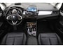 BMW 2-Serie Gran Tourer 218iA 7p LUXURY Shadow Line PANO | HEAD UP | LEDER | CAMERA | STOELVERW | FULL LED | AFN TREKHAAK | DAB | PDC V+A | LMV