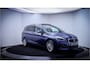 BMW 2-Serie Gran Tourer 218iA 7p LUXURY Shadow Line PANO | HEAD UP | LEDER | CAMERA | STOELVERW | FULL LED | AFN TREKHAAK | DAB | PDC V+A | LMV