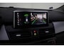 BMW 2-Serie Gran Tourer 218iA 7p LUXURY Shadow Line PANO | HEAD UP | LEDER | CAMERA | STOELVERW | FULL LED | AFN TREKHAAK | DAB | PDC V+A | LMV