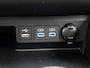 Toyota Highlander 2.5 AWD Hybrid Premium | 7 Personenauto | Full option | Panoramadak | JBL | Head-Up | Stoelventilatie | Stoel+Stuurverwarming | 360+Camera binnenspiegel | Dodehoek detectie | Elektrische achterklep | Navigatie | C