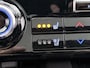 Toyota Highlander 2.5 AWD Hybrid Premium | 7 Personenauto | Full option | Panoramadak | JBL | Head-Up | Stoelventilatie | Stoel+Stuurverwarming | 360+Camera binnenspiegel | Dodehoek detectie | Elektrische achterklep | Navigatie | C