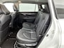 Toyota Highlander 2.5 AWD Hybrid Premium | 7 Personenauto | Full option | Panoramadak | JBL | Head-Up | Stoelventilatie | Stoel+Stuurverwarming | 360+Camera binnenspiegel | Dodehoek detectie | Elektrische achterklep | Navigatie | C