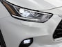Toyota Highlander 2.5 AWD Hybrid Premium | 7 Personenauto | Full option | Panoramadak | JBL | Head-Up | Stoelventilatie | Stoel+Stuurverwarming | 360+Camera binnenspiegel | Dodehoek detectie | Elektrische achterklep | Navigatie | C