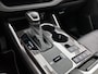Toyota Highlander 2.5 AWD Hybrid Premium | 7 Personenauto | Full option | Panoramadak | JBL | Head-Up | Stoelventilatie | Stoel+Stuurverwarming | 360+Camera binnenspiegel | Dodehoek detectie | Elektrische achterklep | Navigatie | C