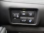 Toyota Highlander 2.5 AWD Hybrid Premium | 7 Personenauto | Full option | Panoramadak | JBL | Head-Up | Stoelventilatie | Stoel+Stuurverwarming | 360+Camera binnenspiegel | Dodehoek detectie | Elektrische achterklep | Navigatie | C