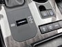 Toyota Highlander 2.5 AWD Hybrid Premium | 7 Personenauto | Full option | Panoramadak | JBL | Head-Up | Stoelventilatie | Stoel+Stuurverwarming | 360+Camera binnenspiegel | Dodehoek detectie | Elektrische achterklep | Navigatie | C