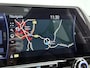 Toyota Highlander 2.5 AWD Hybrid Premium | 7 Personenauto | Full option | Panoramadak | JBL | Head-Up | Stoelventilatie | Stoel+Stuurverwarming | 360+Camera binnenspiegel | Dodehoek detectie | Elektrische achterklep | Navigatie | C