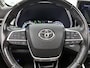 Toyota Highlander 2.5 AWD Hybrid Premium | 7 Personenauto | Full option | Panoramadak | JBL | Head-Up | Stoelventilatie | Stoel+Stuurverwarming | 360+Camera binnenspiegel | Dodehoek detectie | Elektrische achterklep | Navigatie | C