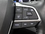 Toyota Highlander 2.5 AWD Hybrid Premium | 7 Personenauto | Full option | Panoramadak | JBL | Head-Up | Stoelventilatie | Stoel+Stuurverwarming | 360+Camera binnenspiegel | Dodehoek detectie | Elektrische achterklep | Navigatie | C