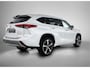 Toyota Highlander 2.5 AWD Hybrid Premium | 7 Personenauto | Full option | Panoramadak | JBL | Head-Up | Stoelventilatie | Stoel+Stuurverwarming | 360+Camera binnenspiegel | Dodehoek detectie | Elektrische achterklep | Navigatie | C