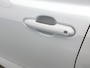 Toyota Highlander 2.5 AWD Hybrid Premium | 7 Personenauto | Full option | Panoramadak | JBL | Head-Up | Stoelventilatie | Stoel+Stuurverwarming | 360+Camera binnenspiegel | Dodehoek detectie | Elektrische achterklep | Navigatie | C