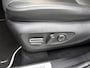 Toyota Highlander 2.5 AWD Hybrid Premium | 7 Personenauto | Full option | Panoramadak | JBL | Head-Up | Stoelventilatie | Stoel+Stuurverwarming | 360+Camera binnenspiegel | Dodehoek detectie | Elektrische achterklep | Navigatie | C