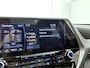Toyota Highlander 2.5 AWD Hybrid Premium | 7 Personenauto | Full option | Panoramadak | JBL | Head-Up | Stoelventilatie | Stoel+Stuurverwarming | 360+Camera binnenspiegel | Dodehoek detectie | Elektrische achterklep | Navigatie | C