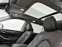 Toyota Highlander 2.5 AWD Hybrid Premium | 7 Personenauto | Full option | Panoramadak | JBL | Head-Up | Stoelventilatie | Stoel+Stuurverwarming | 360+Camera binnenspiegel | Dodehoek detectie | Elektrische achterklep | Navigatie | C