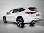 Toyota Highlander 2.5 AWD Hybrid Premium | 7 Personenauto | Full option | Panoramadak | JBL | Head-Up | Stoelventilatie | Stoel+Stuurverwarming | 360+Camera binnenspiegel | Dodehoek detectie | Elektrische achterklep | Navigatie | C