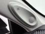 Toyota Highlander 2.5 AWD Hybrid Premium | 7 Personenauto | Full option | Panoramadak | JBL | Head-Up | Stoelventilatie | Stoel+Stuurverwarming | 360+Camera binnenspiegel | Dodehoek detectie | Elektrische achterklep | Navigatie | C