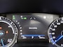 Toyota Highlander 2.5 AWD Hybrid Premium | 7 Personenauto | Full option | Panoramadak | JBL | Head-Up | Stoelventilatie | Stoel+Stuurverwarming | 360+Camera binnenspiegel | Dodehoek detectie | Elektrische achterklep | Navigatie | C