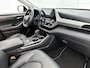 Toyota Highlander 2.5 AWD Hybrid Premium | 7 Personenauto | Full option | Panoramadak | JBL | Head-Up | Stoelventilatie | Stoel+Stuurverwarming | 360+Camera binnenspiegel | Dodehoek detectie | Elektrische achterklep | Navigatie | C