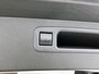 Toyota Highlander 2.5 AWD Hybrid Premium | 7 Personenauto | Full option | Panoramadak | JBL | Head-Up | Stoelventilatie | Stoel+Stuurverwarming | 360+Camera binnenspiegel | Dodehoek detectie | Elektrische achterklep | Navigatie | C