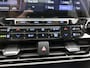 Toyota Highlander 2.5 AWD Hybrid Premium | 7 Personenauto | Full option | Panoramadak | JBL | Head-Up | Stoelventilatie | Stoel+Stuurverwarming | 360+Camera binnenspiegel | Dodehoek detectie | Elektrische achterklep | Navigatie | C