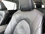 Toyota Highlander 2.5 AWD Hybrid Premium | 7 Personenauto | Full option | Panoramadak | JBL | Head-Up | Stoelventilatie | Stoel+Stuurverwarming | 360+Camera binnenspiegel | Dodehoek detectie | Elektrische achterklep | Navigatie | C
