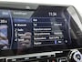 Toyota Highlander 2.5 AWD Hybrid Premium | 7 Personenauto | Full option | Panoramadak | JBL | Head-Up | Stoelventilatie | Stoel+Stuurverwarming | 360+Camera binnenspiegel | Dodehoek detectie | Elektrische achterklep | Navigatie | C