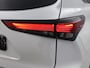 Toyota Highlander 2.5 AWD Hybrid Premium | 7 Personenauto | Full option | Panoramadak | JBL | Head-Up | Stoelventilatie | Stoel+Stuurverwarming | 360+Camera binnenspiegel | Dodehoek detectie | Elektrische achterklep | Navigatie | C