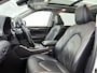 Toyota Highlander 2.5 AWD Hybrid Premium | 7 Personenauto | Full option | Panoramadak | JBL | Head-Up | Stoelventilatie | Stoel+Stuurverwarming | 360+Camera binnenspiegel | Dodehoek detectie | Elektrische achterklep | Navigatie | C