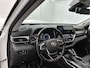 Toyota Highlander 2.5 AWD Hybrid Premium | 7 Personenauto | Full option | Panoramadak | JBL | Head-Up | Stoelventilatie | Stoel+Stuurverwarming | 360+Camera binnenspiegel | Dodehoek detectie | Elektrische achterklep | Navigatie | C