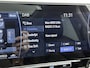 Toyota Highlander 2.5 AWD Hybrid Premium | 7 Personenauto | Full option | Panoramadak | JBL | Head-Up | Stoelventilatie | Stoel+Stuurverwarming | 360+Camera binnenspiegel | Dodehoek detectie | Elektrische achterklep | Navigatie | C