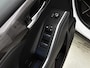 Toyota Highlander 2.5 AWD Hybrid Premium | 7 Personenauto | Full option | Panoramadak | JBL | Head-Up | Stoelventilatie | Stoel+Stuurverwarming | 360+Camera binnenspiegel | Dodehoek detectie | Elektrische achterklep | Navigatie | C