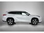 Toyota Highlander 2.5 AWD Hybrid Premium | 7 Personenauto | Full option | Panoramadak | JBL | Head-Up | Stoelventilatie | Stoel+Stuurverwarming | 360+Camera binnenspiegel | Dodehoek detectie | Elektrische achterklep | Navigatie | C