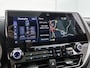 Toyota Highlander 2.5 AWD Hybrid Premium | 7 Personenauto | Full option | Panoramadak | JBL | Head-Up | Stoelventilatie | Stoel+Stuurverwarming | 360+Camera binnenspiegel | Dodehoek detectie | Elektrische achterklep | Navigatie | C