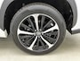 Toyota Highlander 2.5 AWD Hybrid Premium | 7 Personenauto | Full option | Panoramadak | JBL | Head-Up | Stoelventilatie | Stoel+Stuurverwarming | 360+Camera binnenspiegel | Dodehoek detectie | Elektrische achterklep | Navigatie | C